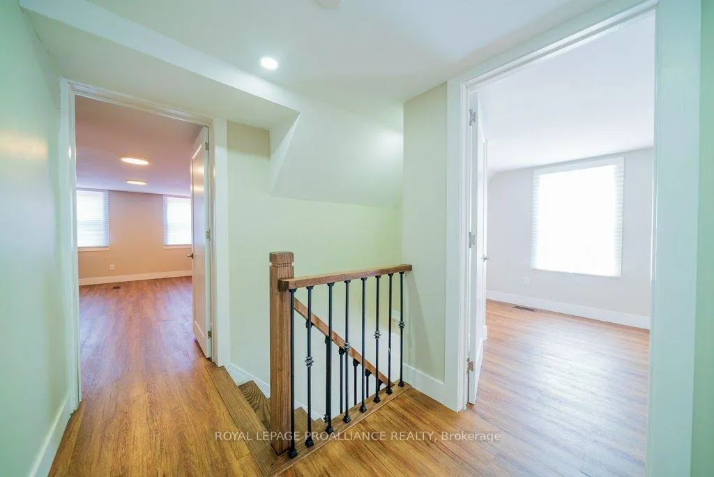 Photo 23 of 5948 Ardoch Road, North Frontenac, Frontenac North — HOMEH