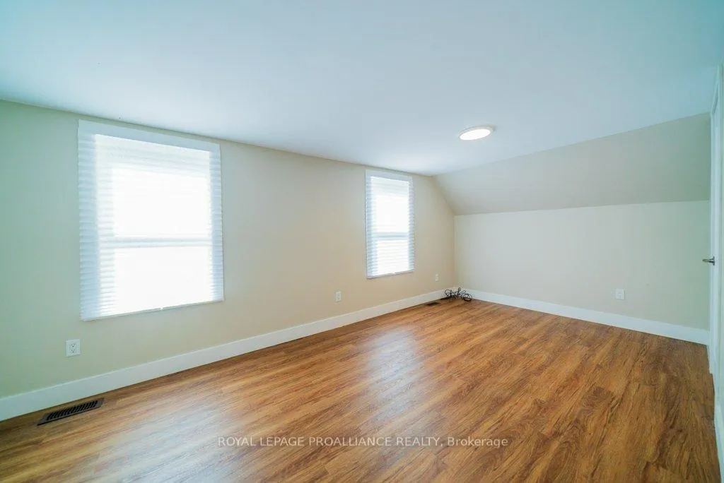 Photo 25 of 5948 Ardoch Road, North Frontenac, Frontenac North — HOMEH