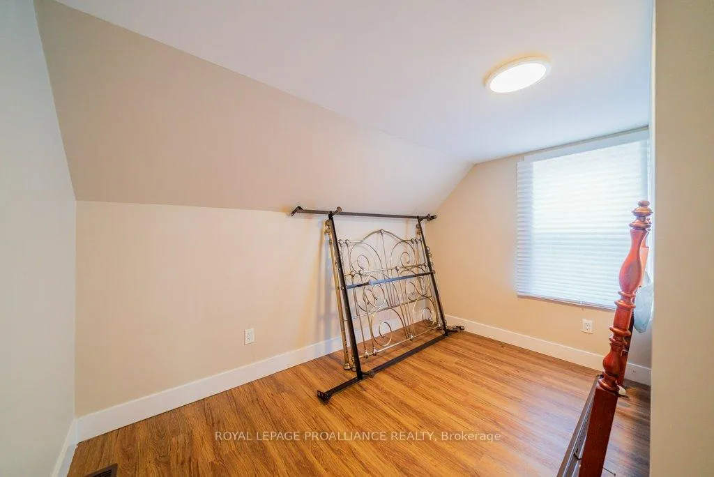 Photo 26 of 5948 Ardoch Road, North Frontenac, Frontenac North — HOMEH