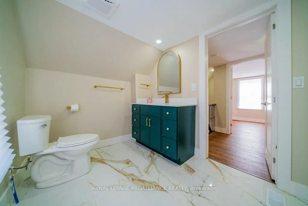 Photo 28 of 5948 Ardoch Road, North Frontenac, Frontenac North — HOMEH