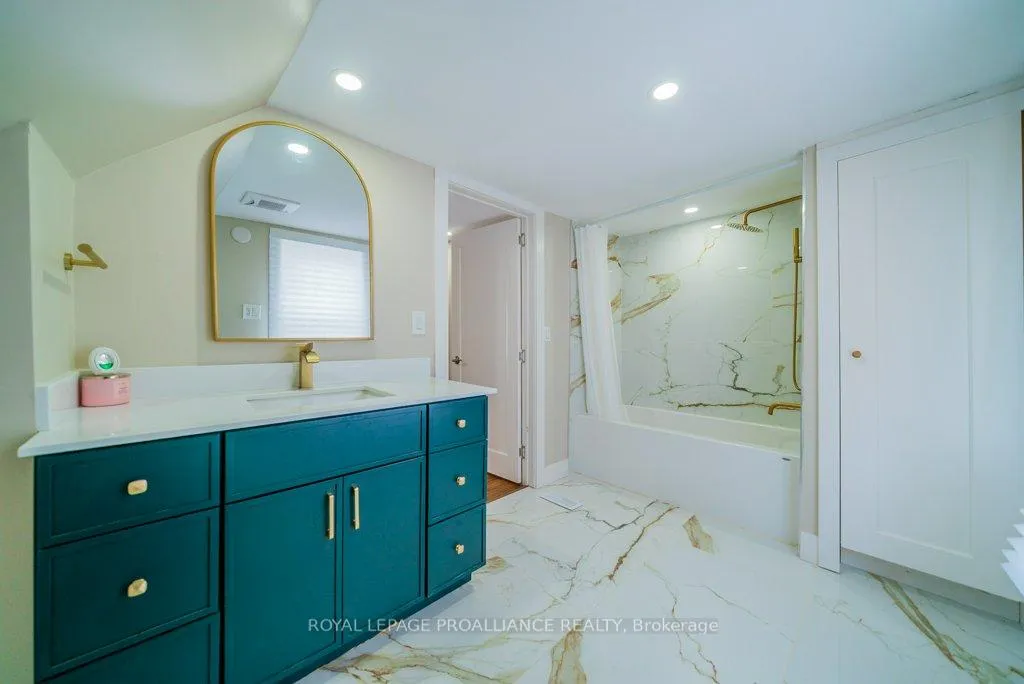 Photo 29 of 5948 Ardoch Road, North Frontenac, Frontenac North — HOMEH