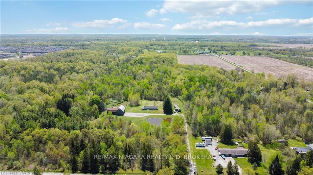 Photo 9 of 180 CHANTLER Rd, Pelham, Fenwick — HOMEH