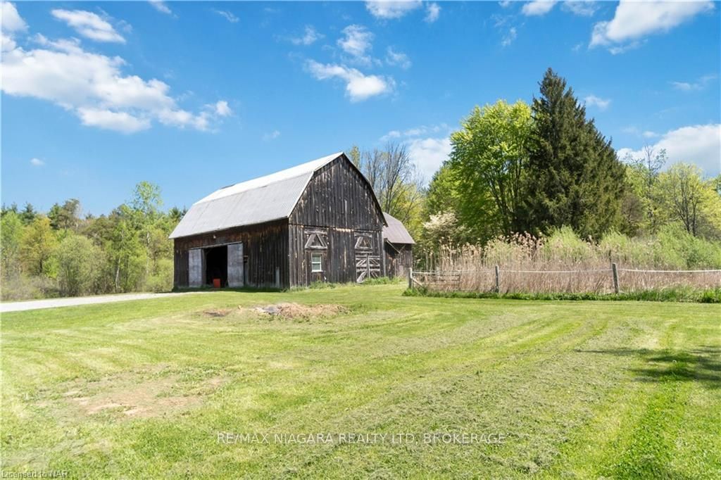 Photo 10 of 180 CHANTLER Rd, Pelham, Fenwick — HOMEH