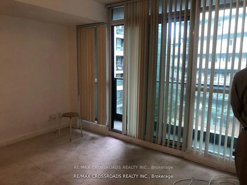 Photo 9 of Unit 536, 600 Fleet Street, Toronto, Niagara — HOMEH