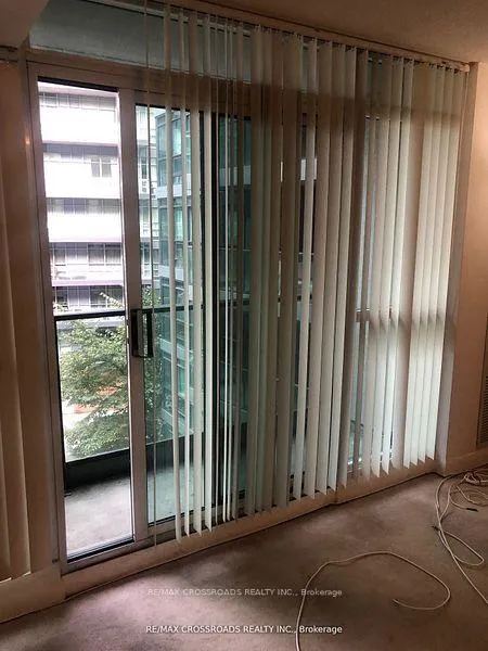 Photo 10 of Unit 536, 600 Fleet Street, Toronto, Niagara — HOMEH