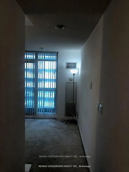 Photo 11 of Unit 536, 600 Fleet Street, Toronto, Niagara — HOMEH
