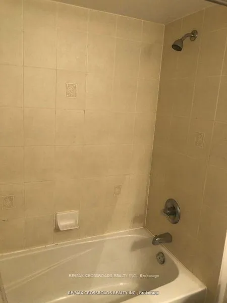 Photo 13 of Unit 536, 600 Fleet Street, Toronto, Niagara — HOMEH
