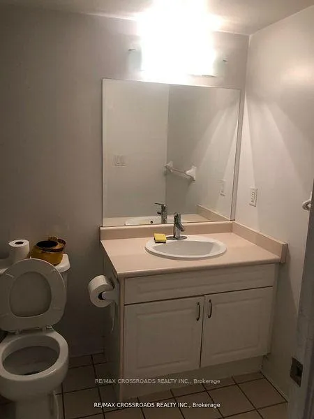 Photo 14 of Unit 536, 600 Fleet Street, Toronto, Niagara — HOMEH