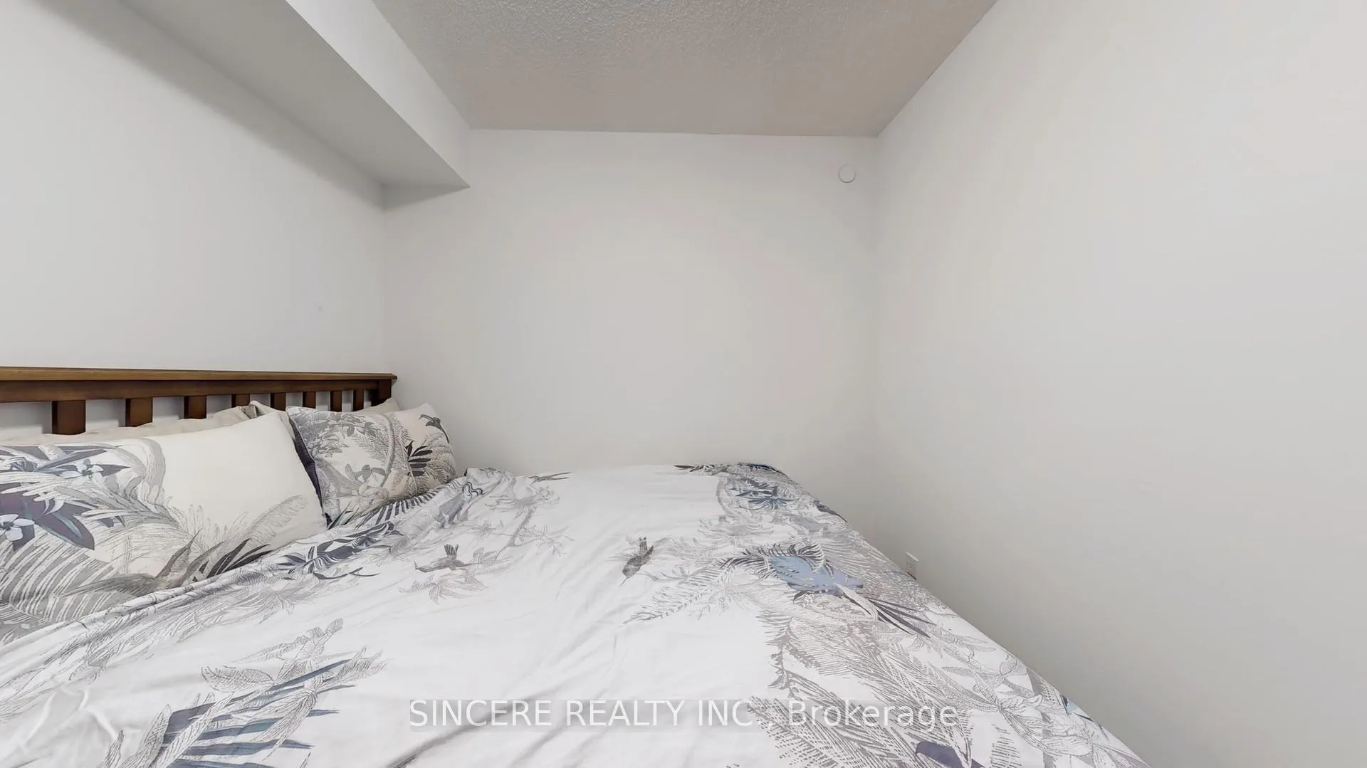 Photo 20 of Unit 2507, 125 Redpath Avenue, Toronto, Mount Pleasant West — HOMEH