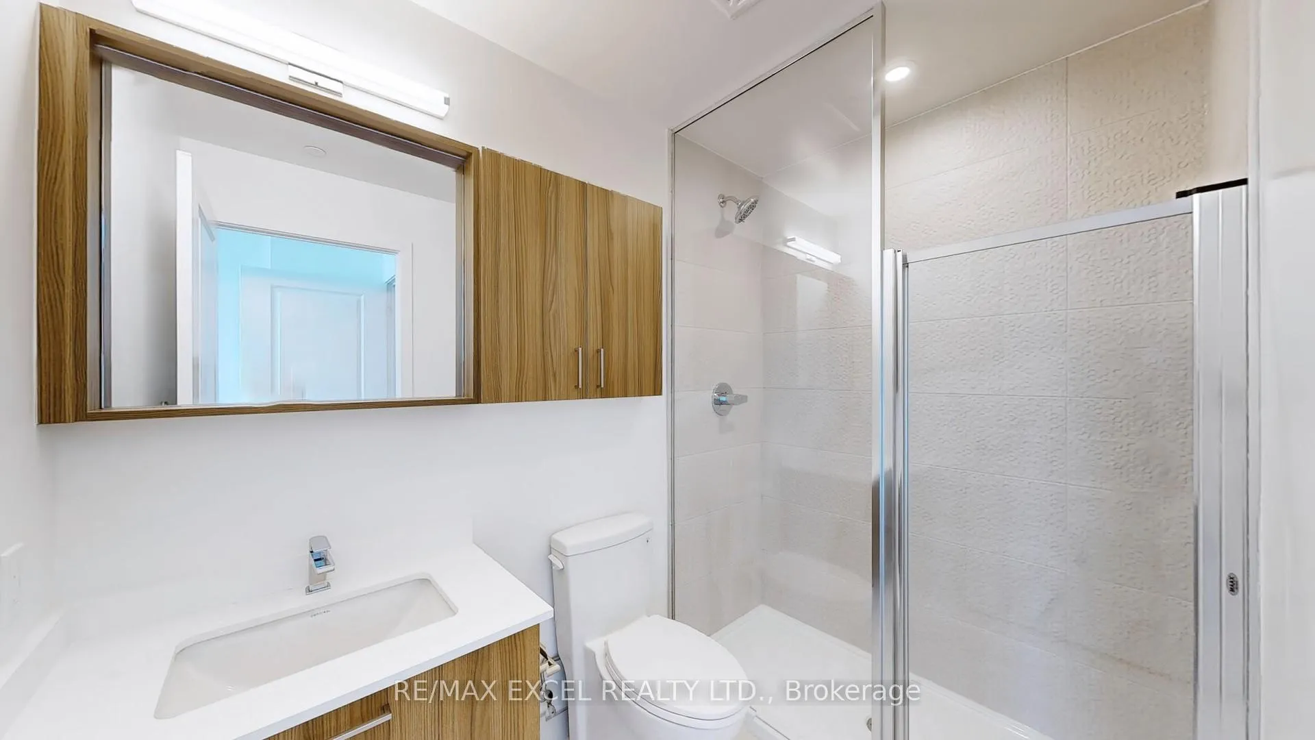 Photo 18 of Unit 531, 50 Upper Mall Way, Vaughan, Brownridge — HOMEH