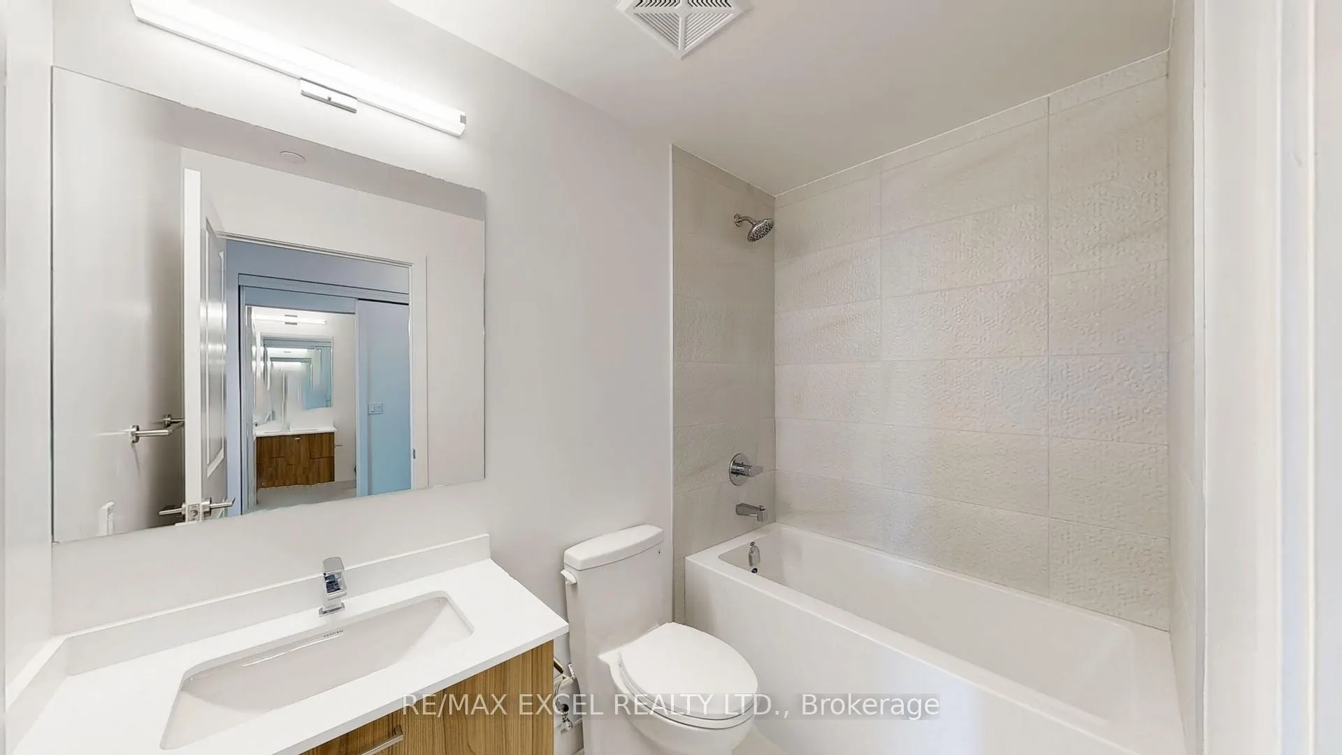 Photo 23 of Unit 531, 50 Upper Mall Way, Vaughan, Brownridge — HOMEH