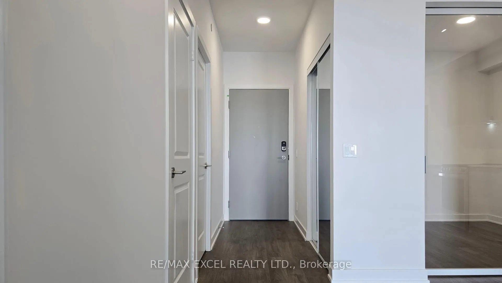 Photo 26 of Unit 531, 50 Upper Mall Way, Vaughan, Brownridge — HOMEH