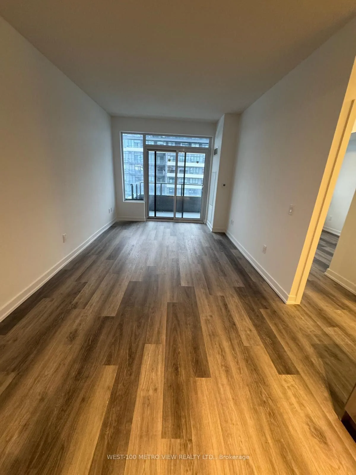 Photo 2 of Unit 2506, 1435 Celebration Drive, Pickering, Bay Ridges — HOMEH