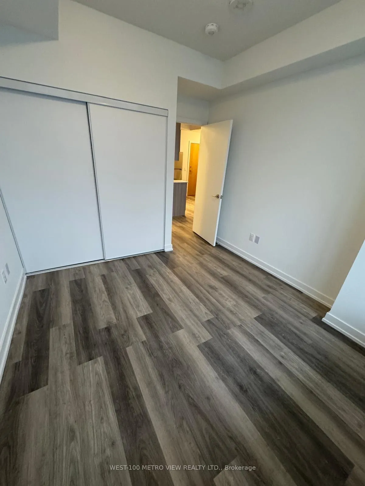 Photo 4 of Unit 2506, 1435 Celebration Drive, Pickering, Bay Ridges — HOMEH