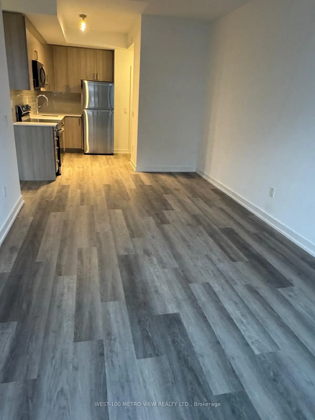 Photo 5 of Unit 2506, 1435 Celebration Drive, Pickering, Bay Ridges — HOMEH