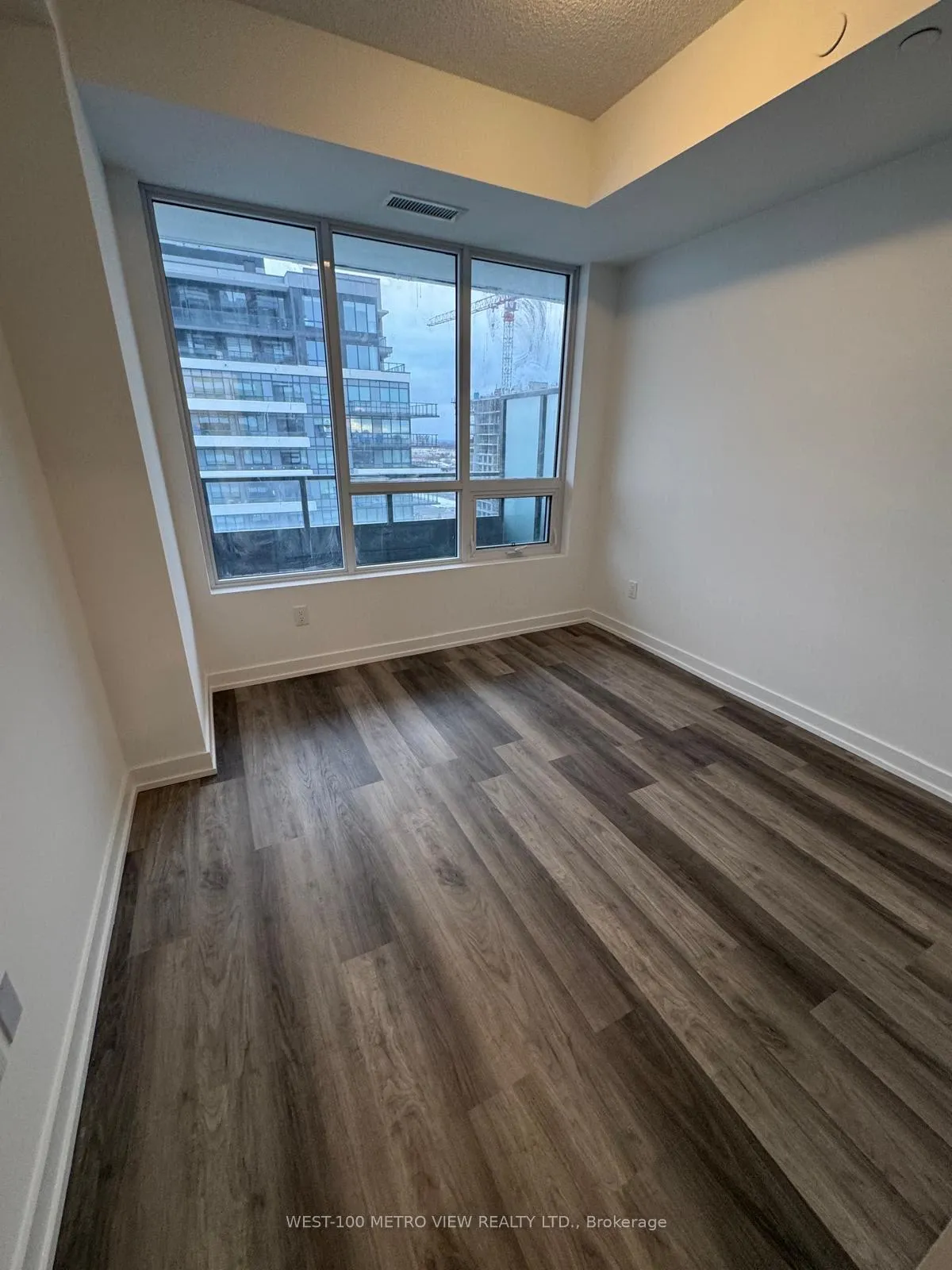 Photo 6 of Unit 2506, 1435 Celebration Drive, Pickering, Bay Ridges — HOMEH