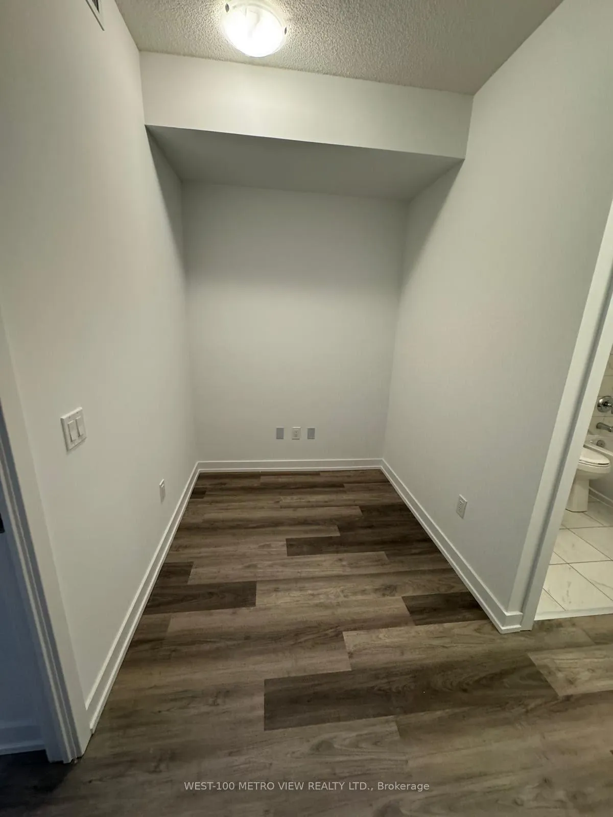 Photo 7 of Unit 2506, 1435 Celebration Drive, Pickering, Bay Ridges — HOMEH