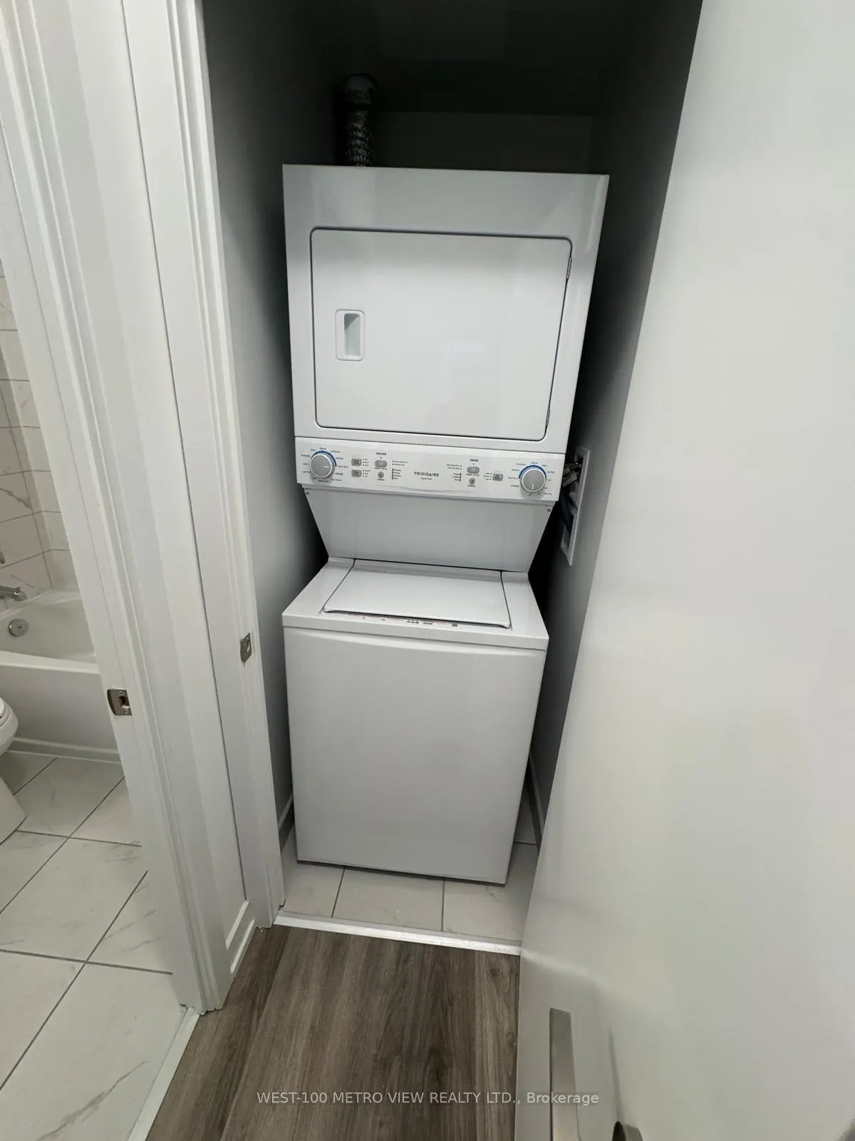 Photo 8 of Unit 2506, 1435 Celebration Drive, Pickering, Bay Ridges — HOMEH