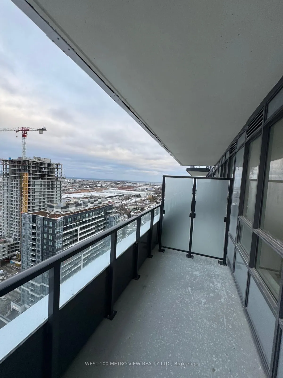 Photo 10 of Unit 2506, 1435 Celebration Drive, Pickering, Bay Ridges — HOMEH