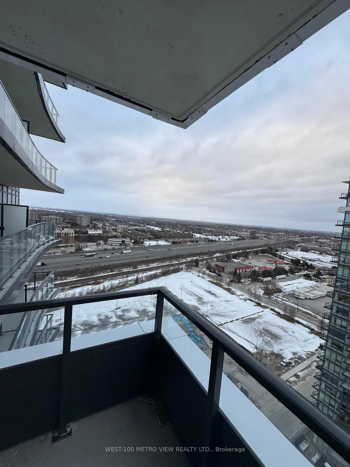 Photo 11 of Unit 2506, 1435 Celebration Drive, Pickering, Bay Ridges — HOMEH