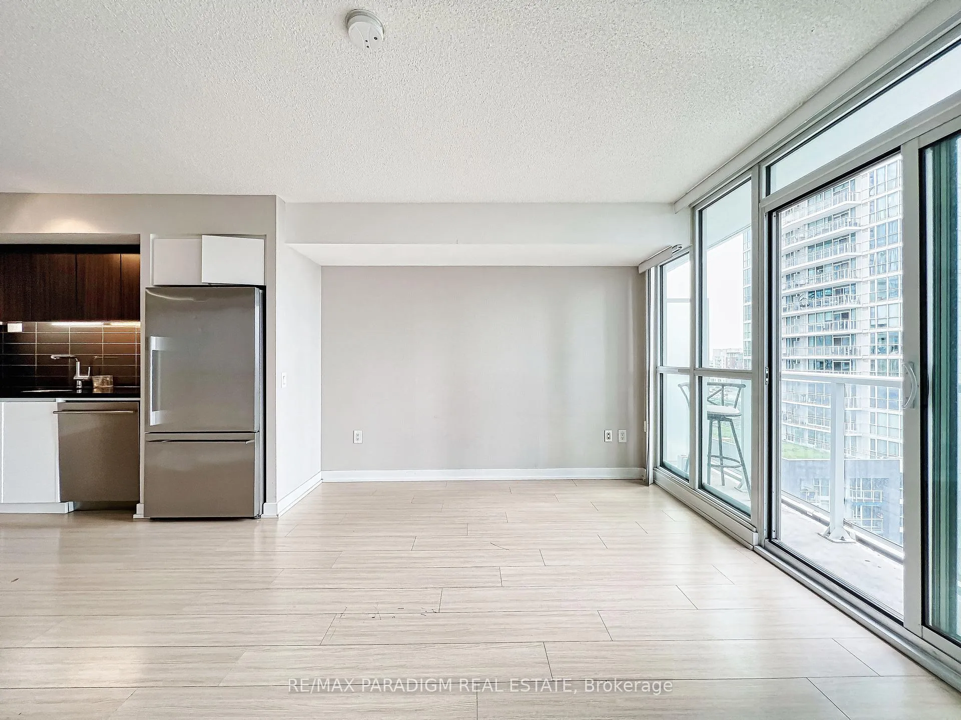 Photo 19 of Unit 1003, 85 Queens Wharf Road, Toronto, Waterfront Communities — HOMEH