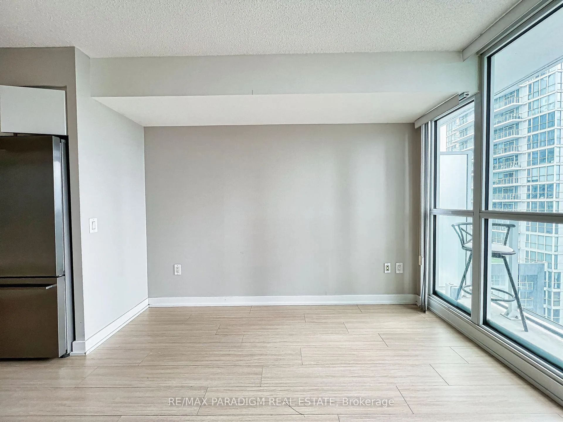 Photo 20 of Unit 1003, 85 Queens Wharf Road, Toronto, Waterfront Communities — HOMEH