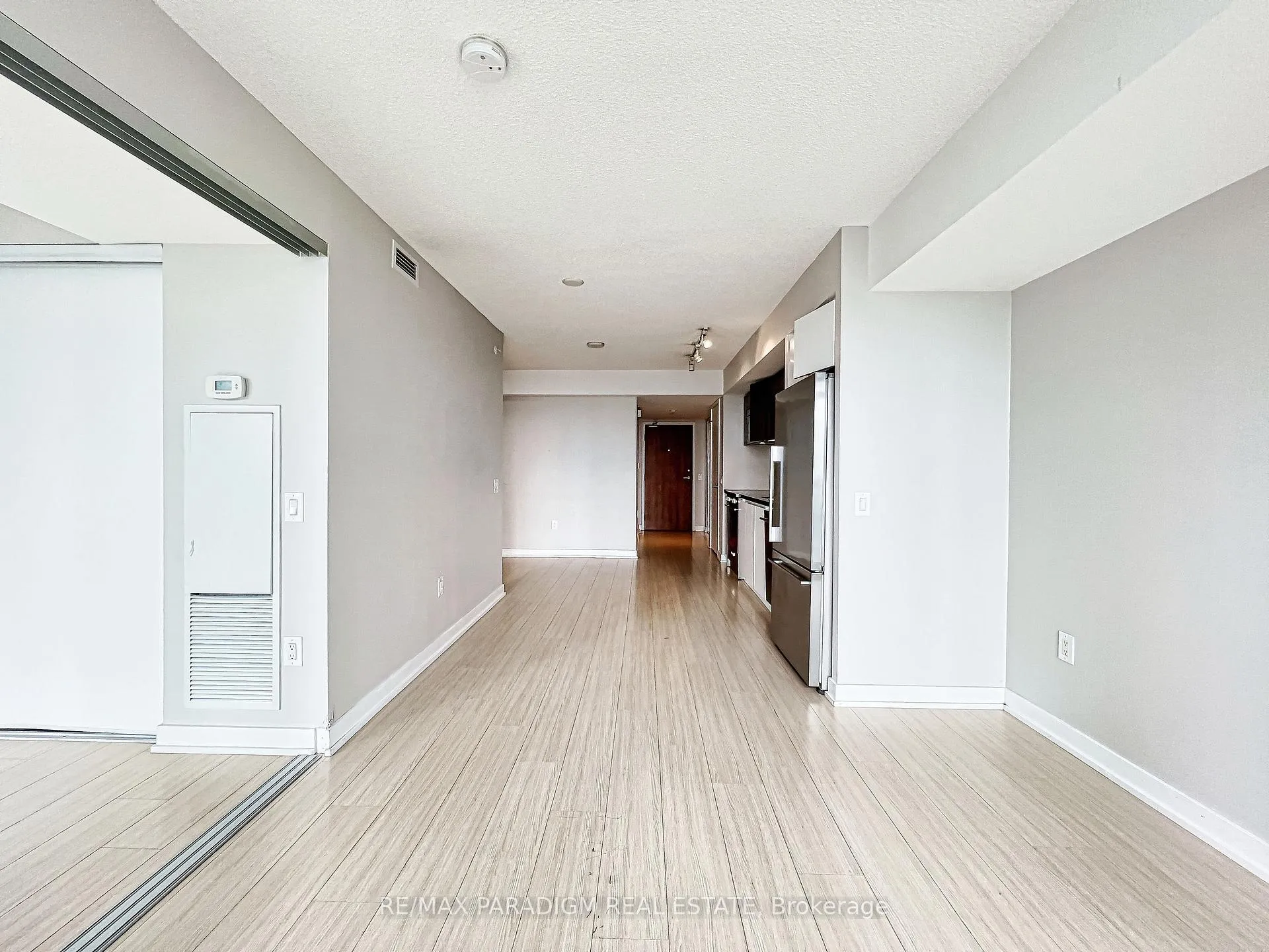 Photo 21 of Unit 1003, 85 Queens Wharf Road, Toronto, Waterfront Communities — HOMEH