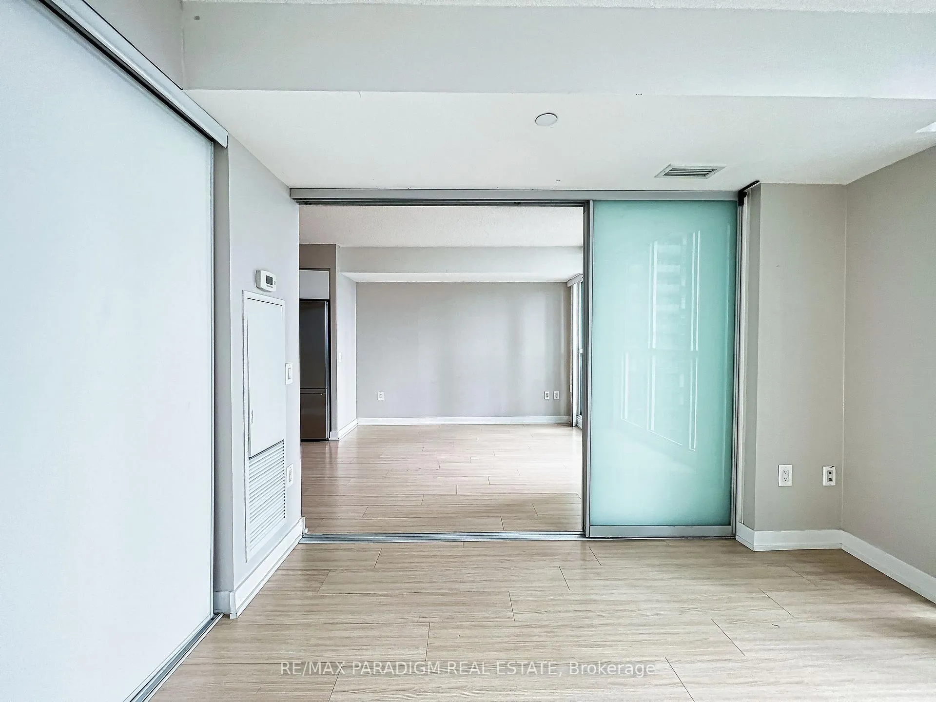 Photo 28 of Unit 1003, 85 Queens Wharf Road, Toronto, Waterfront Communities — HOMEH