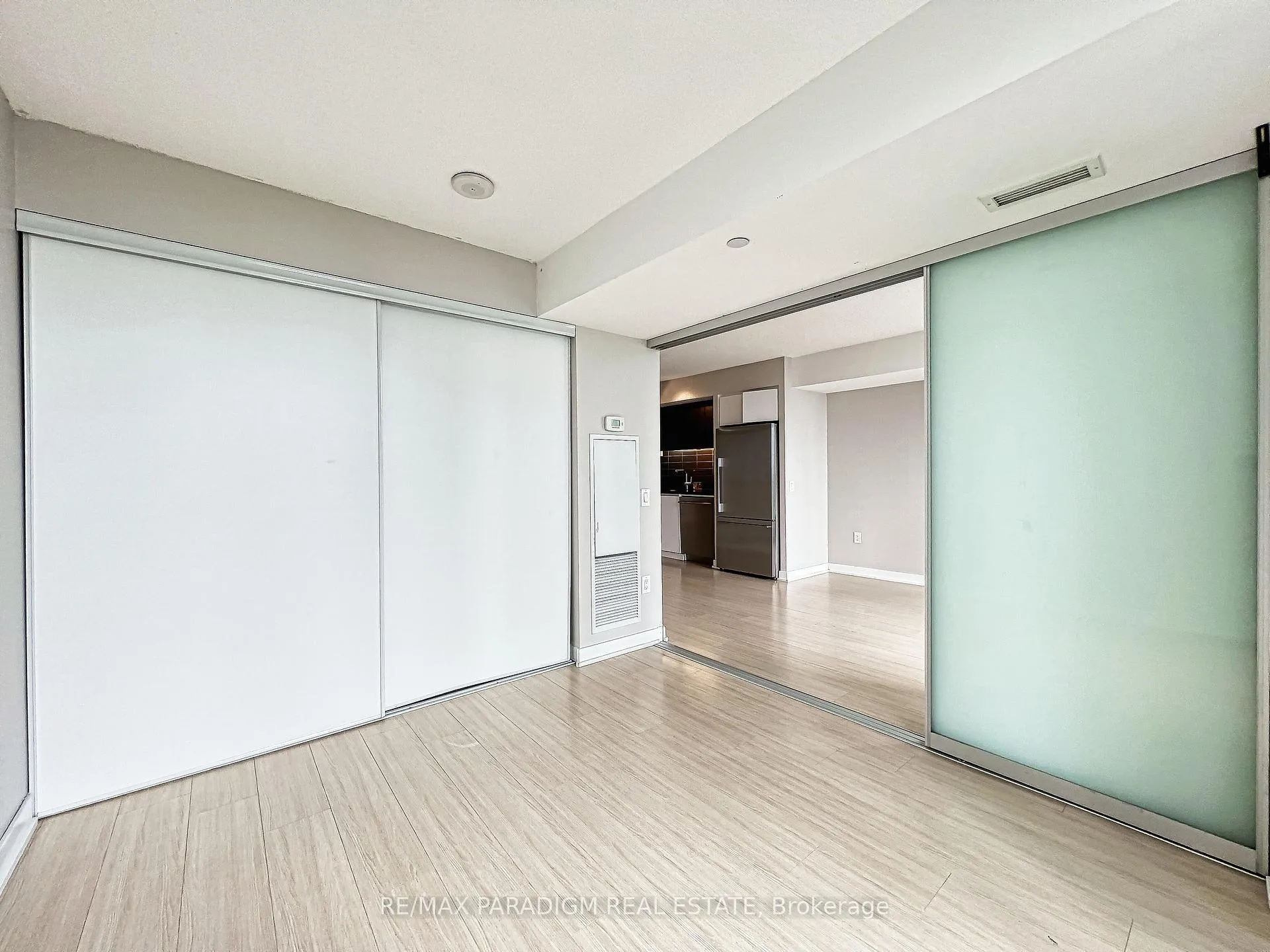 Photo 29 of Unit 1003, 85 Queens Wharf Road, Toronto, Waterfront Communities — HOMEH