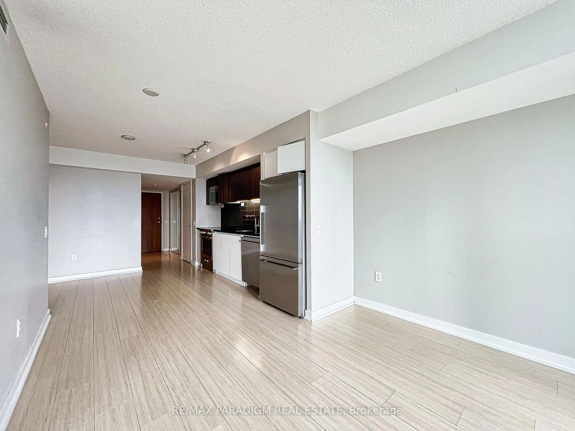 Photo 31 of Unit 1003, 85 Queens Wharf Road, Toronto, Waterfront Communities — HOMEH