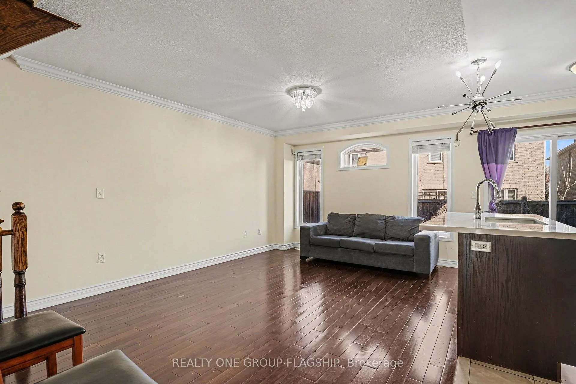 Photo 4 of 4208 Prudham Avenue, Burlington, Alton — HOMEH