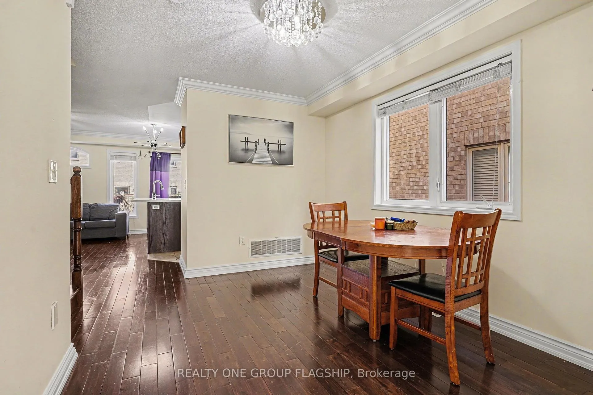 Photo 8 of 4208 Prudham Avenue, Burlington, Alton — HOMEH