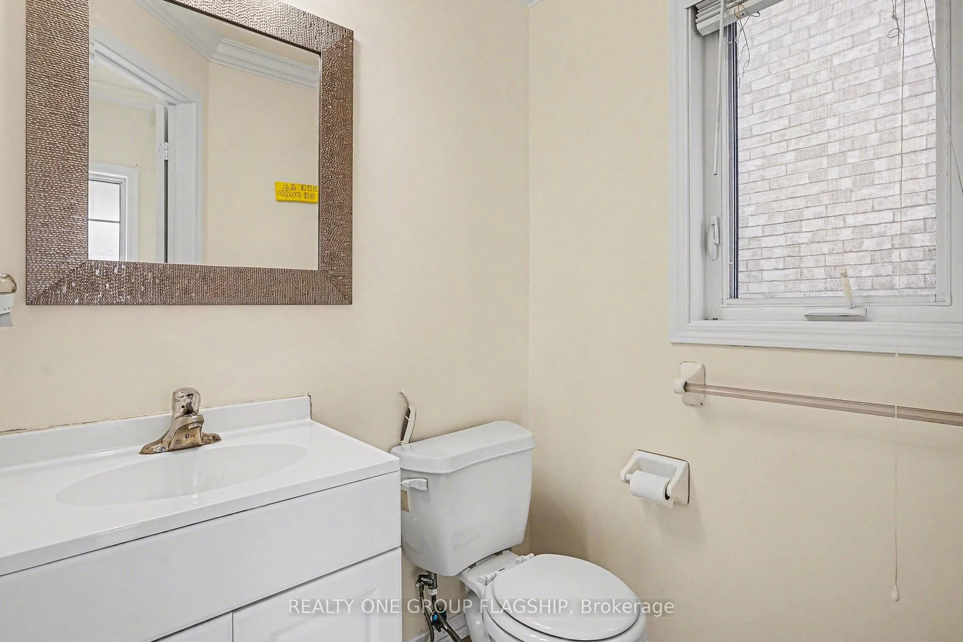 Photo 11 of 4208 Prudham Avenue, Burlington, Alton — HOMEH