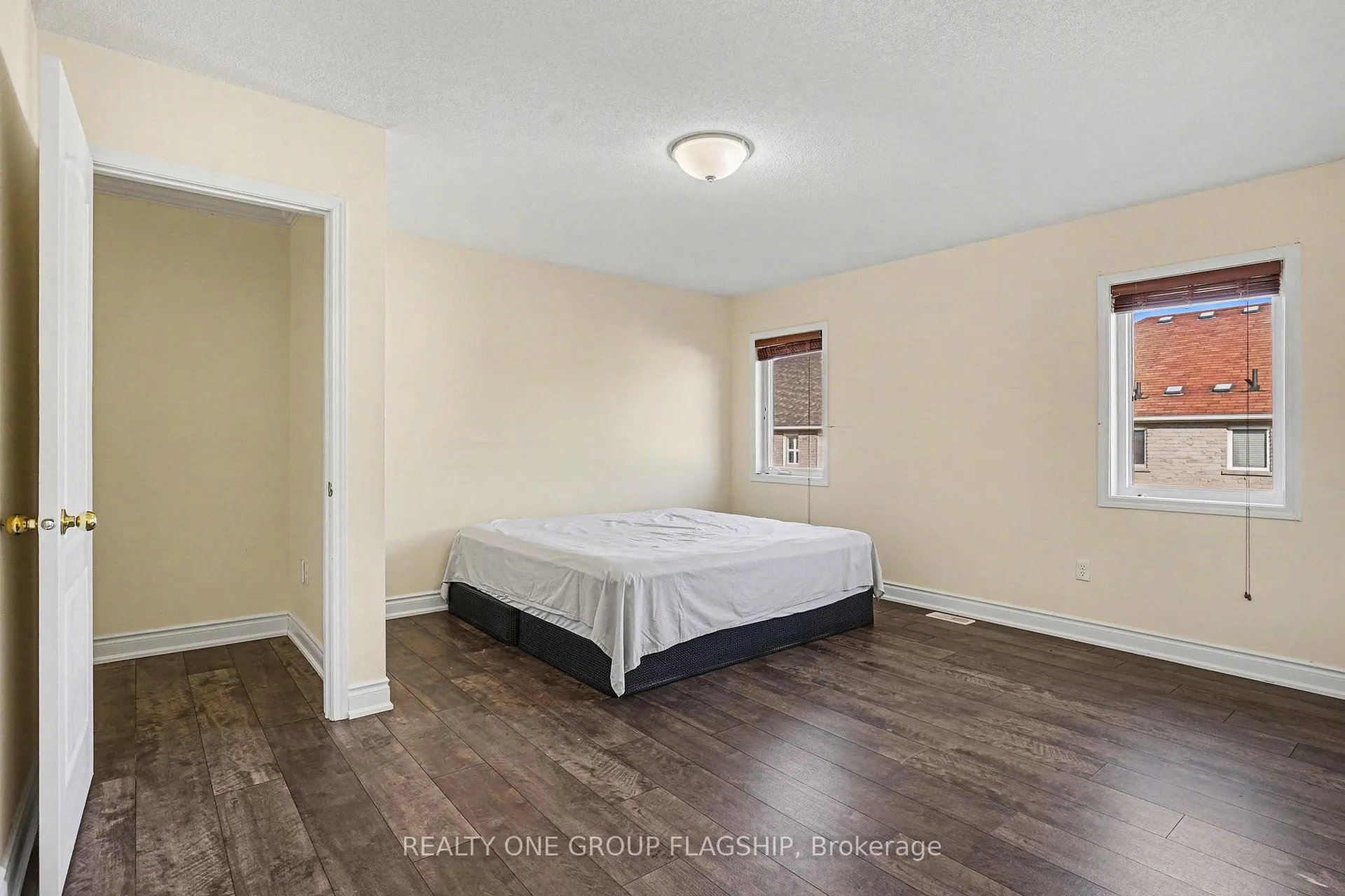 Photo 13 of 4208 Prudham Avenue, Burlington, Alton — HOMEH