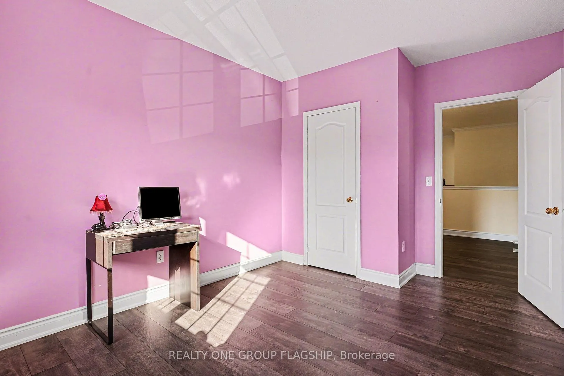 Photo 18 of 4208 Prudham Avenue, Burlington, Alton — HOMEH