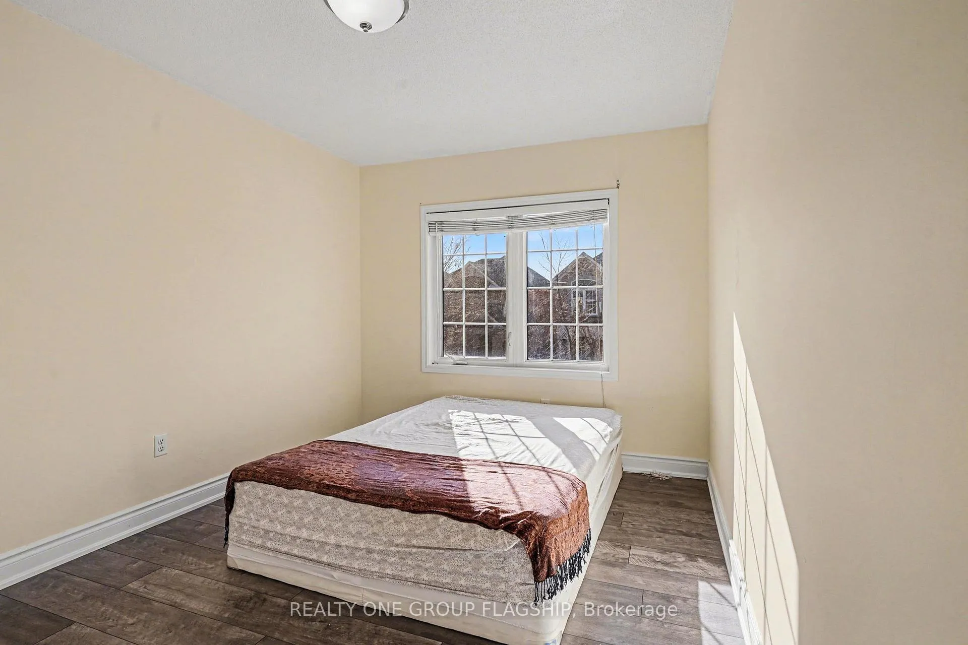 Photo 19 of 4208 Prudham Avenue, Burlington, Alton — HOMEH