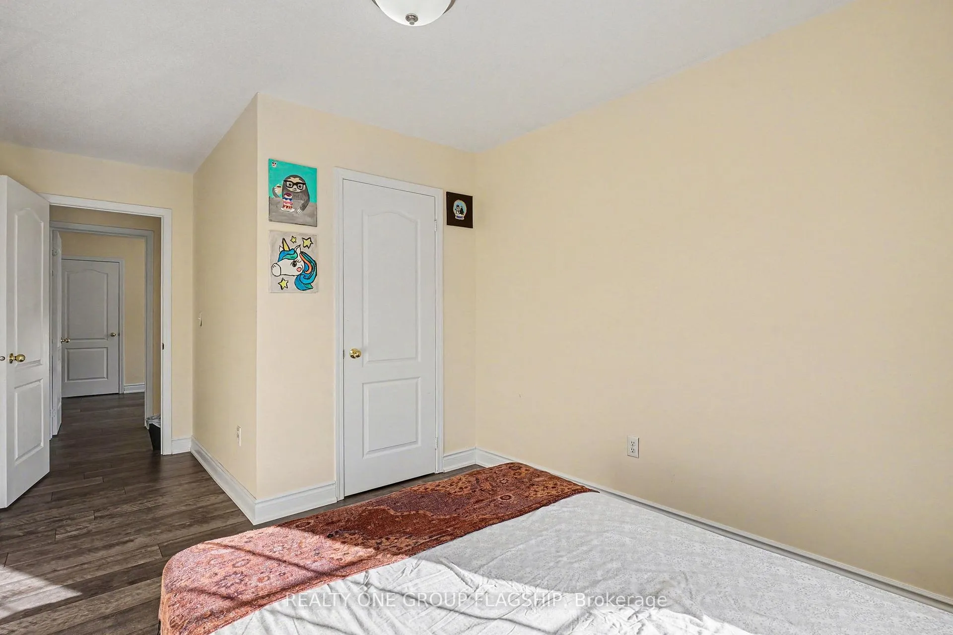 Photo 20 of 4208 Prudham Avenue, Burlington, Alton — HOMEH
