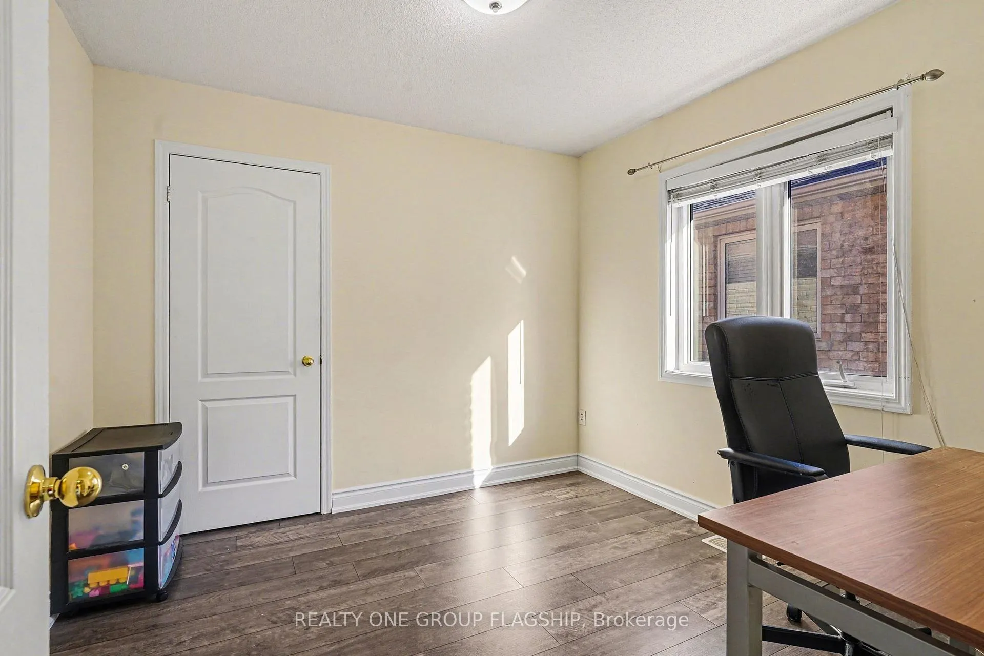 Photo 21 of 4208 Prudham Avenue, Burlington, Alton — HOMEH