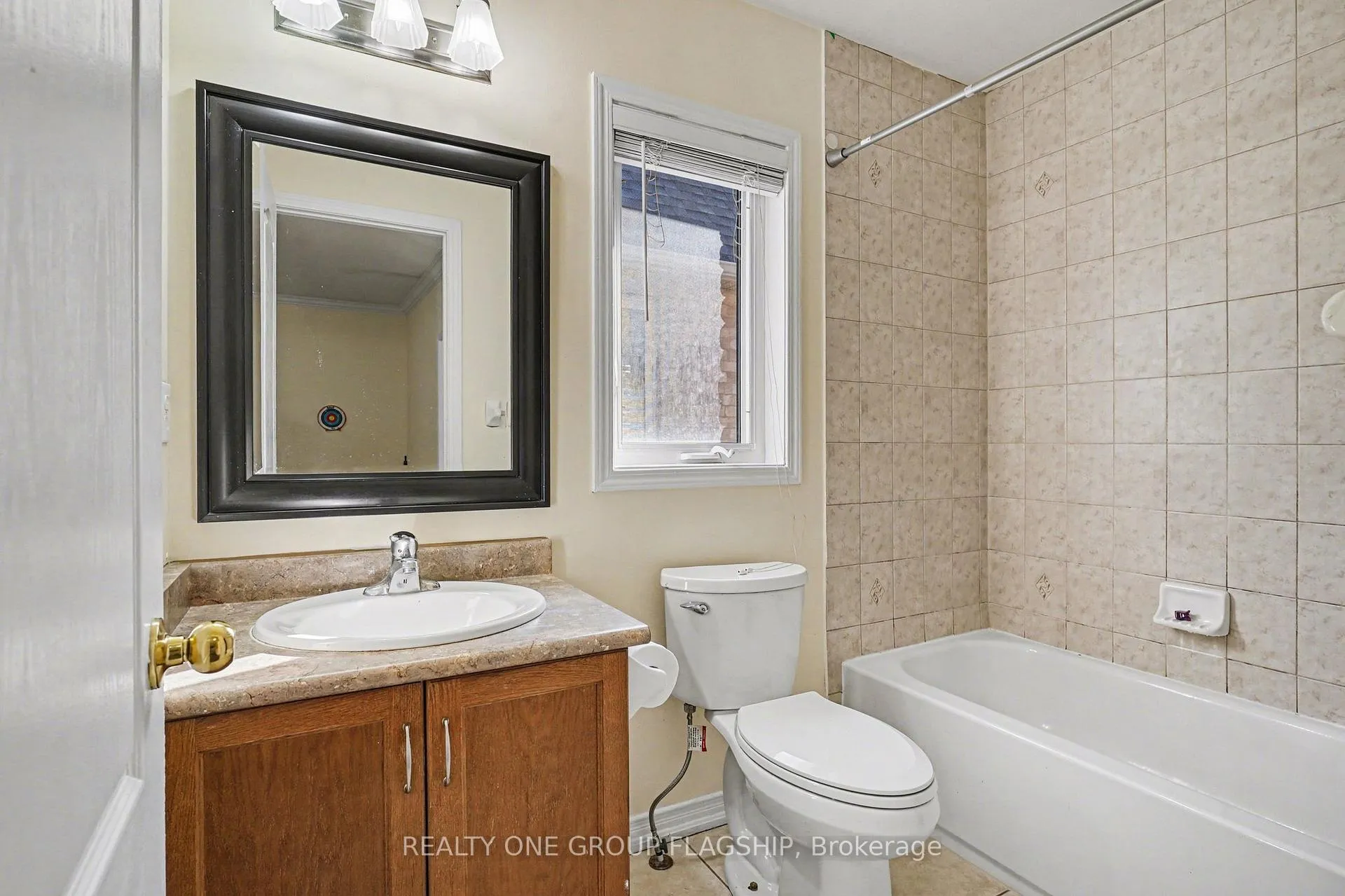 Photo 22 of 4208 Prudham Avenue, Burlington, Alton — HOMEH