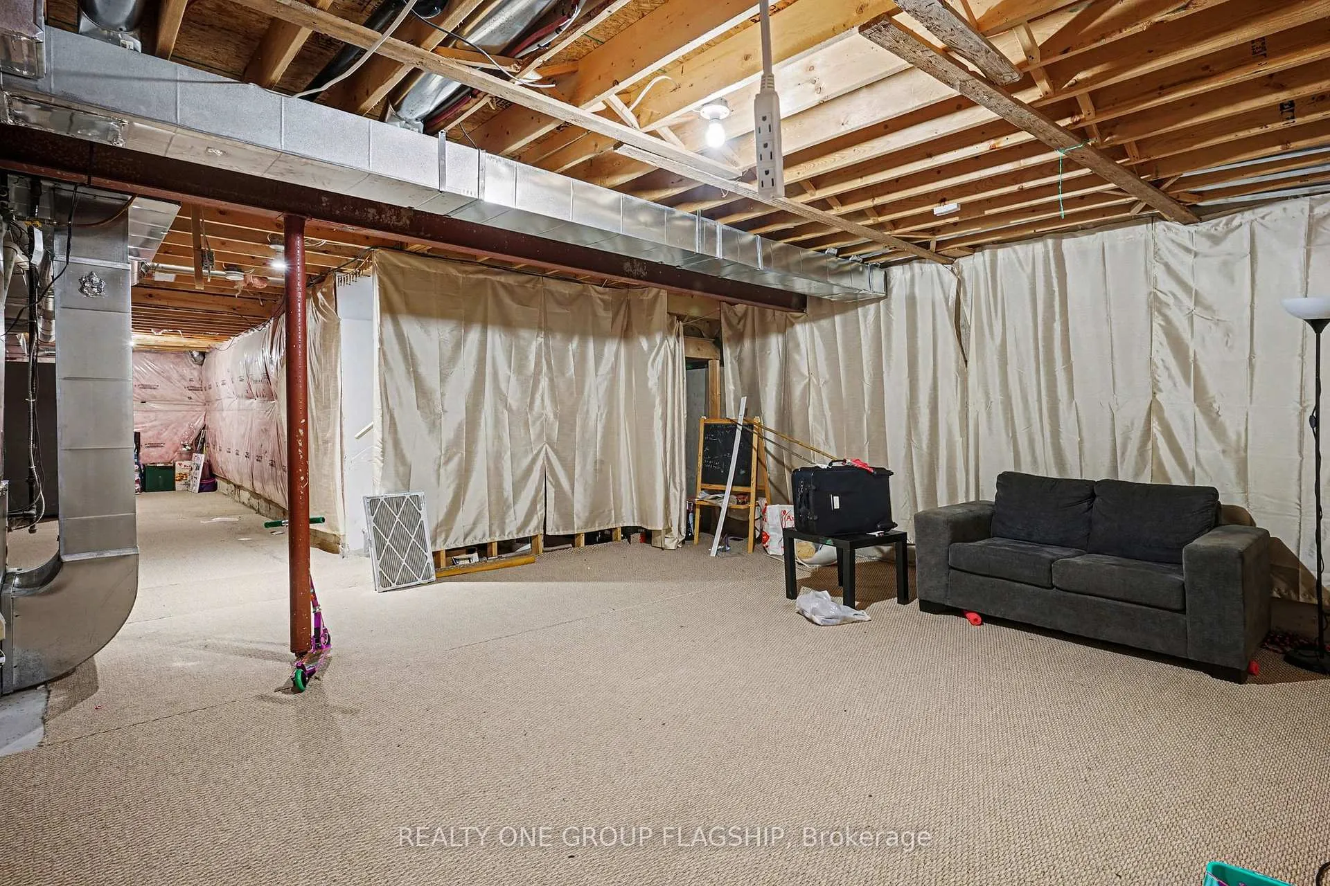 Photo 23 of 4208 Prudham Avenue, Burlington, Alton — HOMEH