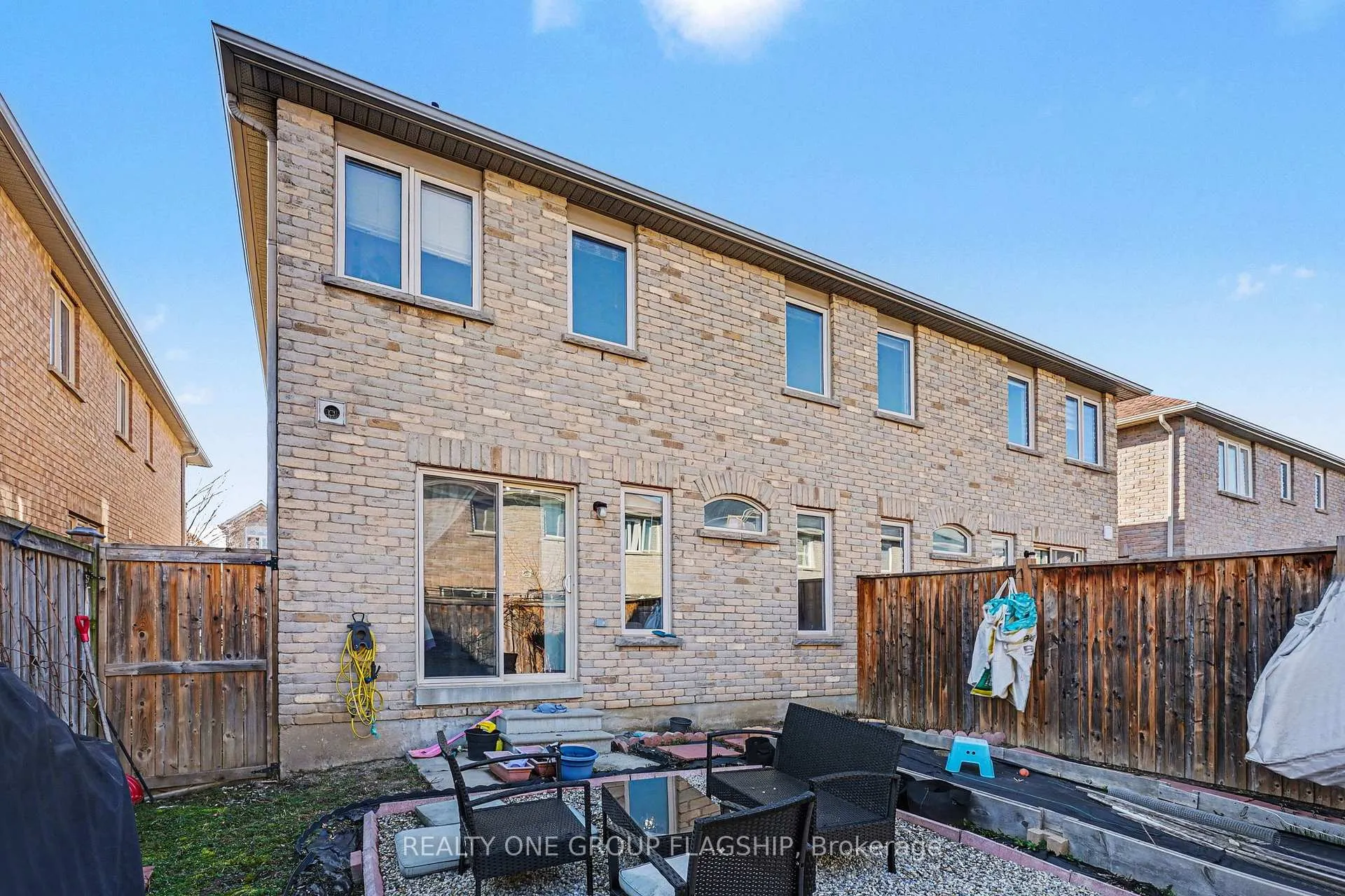 Photo 24 of 4208 Prudham Avenue, Burlington, Alton — HOMEH
