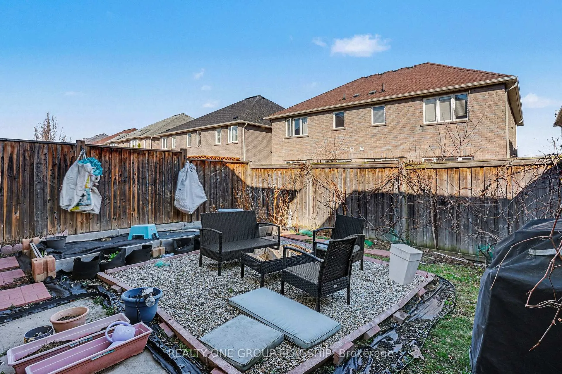 Photo 25 of 4208 Prudham Avenue, Burlington, Alton — HOMEH