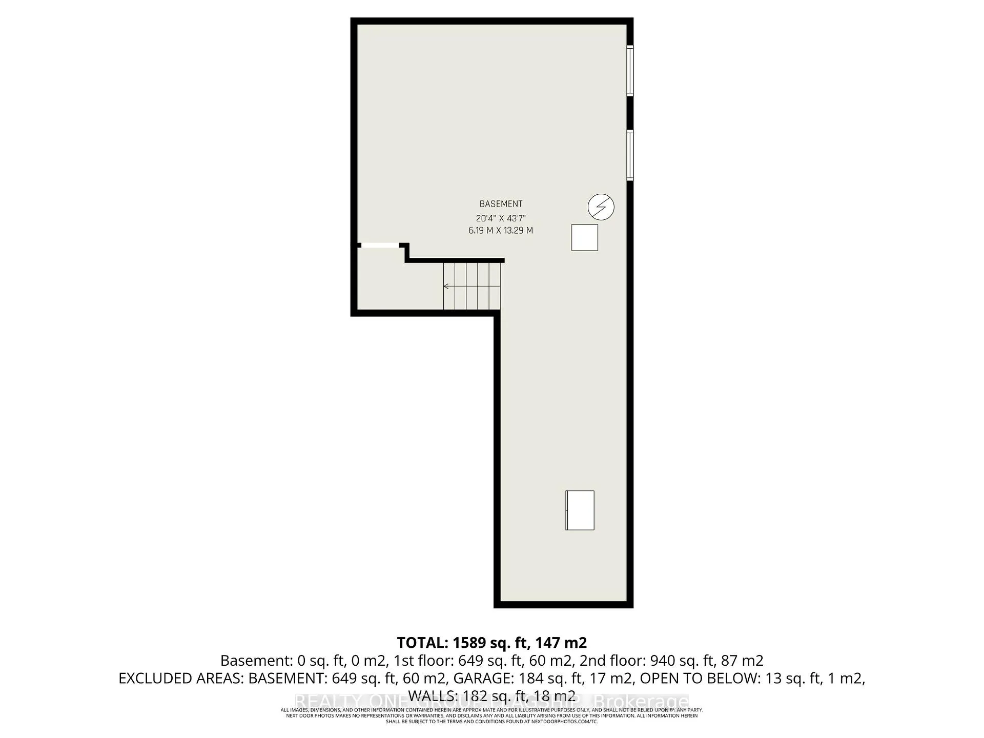 Photo 28 of 4208 Prudham Avenue, Burlington, Alton — HOMEH