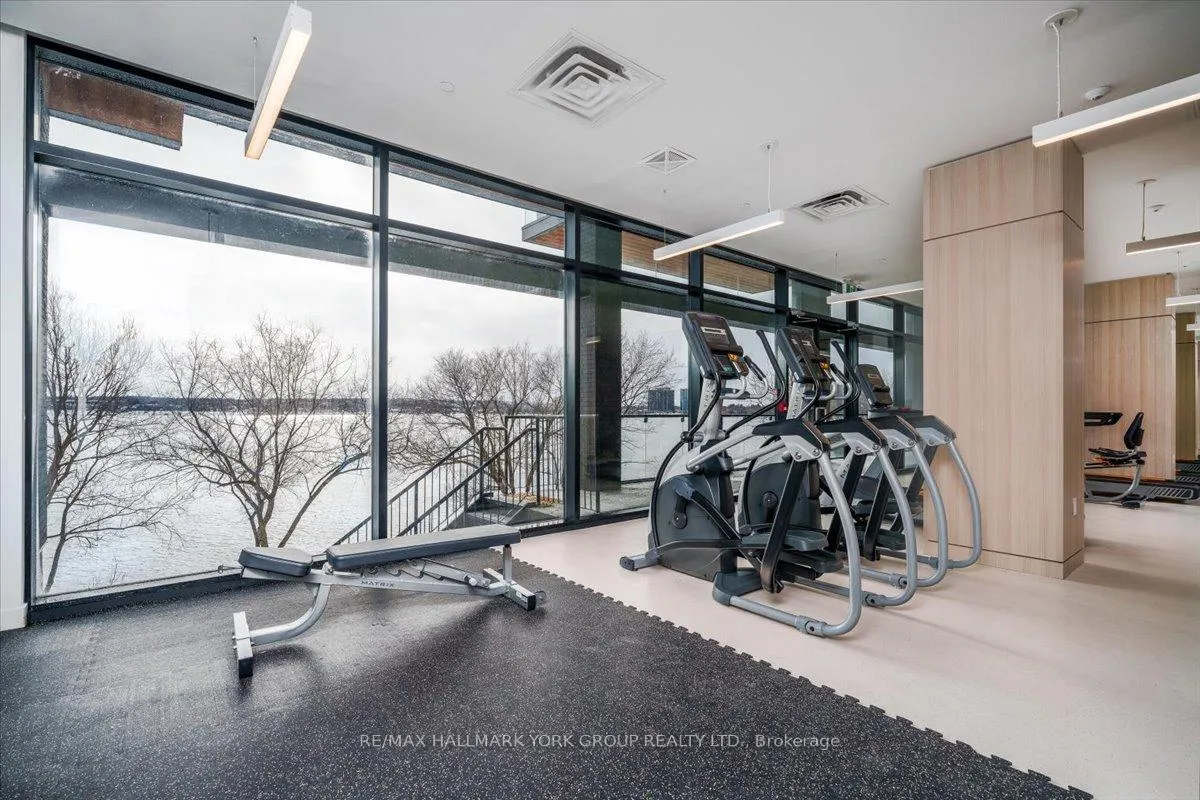 Photo 28 of Unit 520, 185 Dunlop Street E, Barrie, Lakeshore — HOMEH
