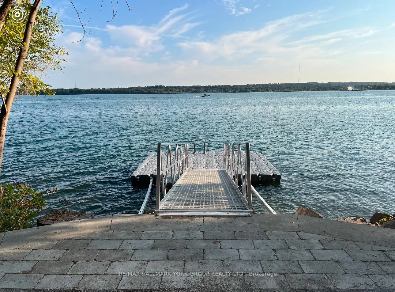 Photo 40 of Unit 520, 185 Dunlop Street E, Barrie, Lakeshore — HOMEH