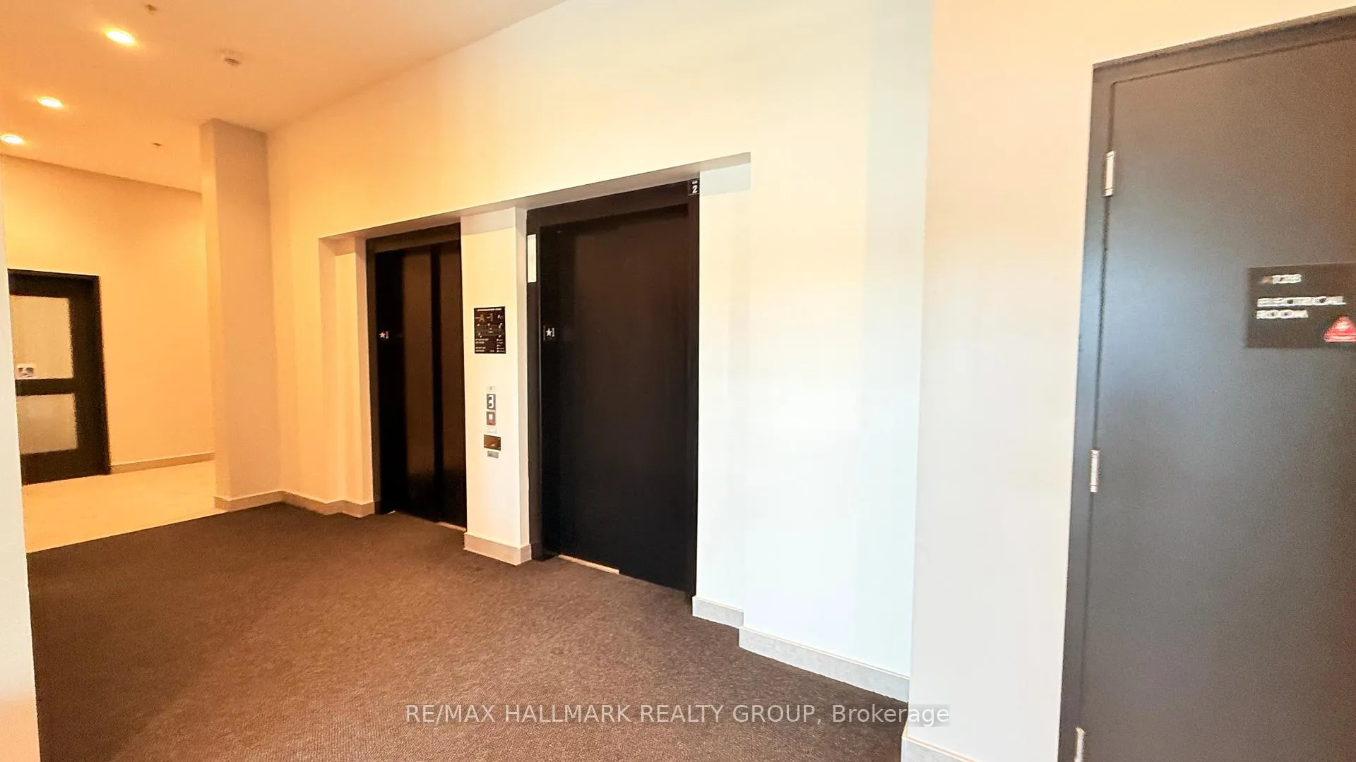 Photo 3 of Unit 205, 1350 Hemlock Road, Ottawa, CFB Rockcliffe and Area — HOMEH