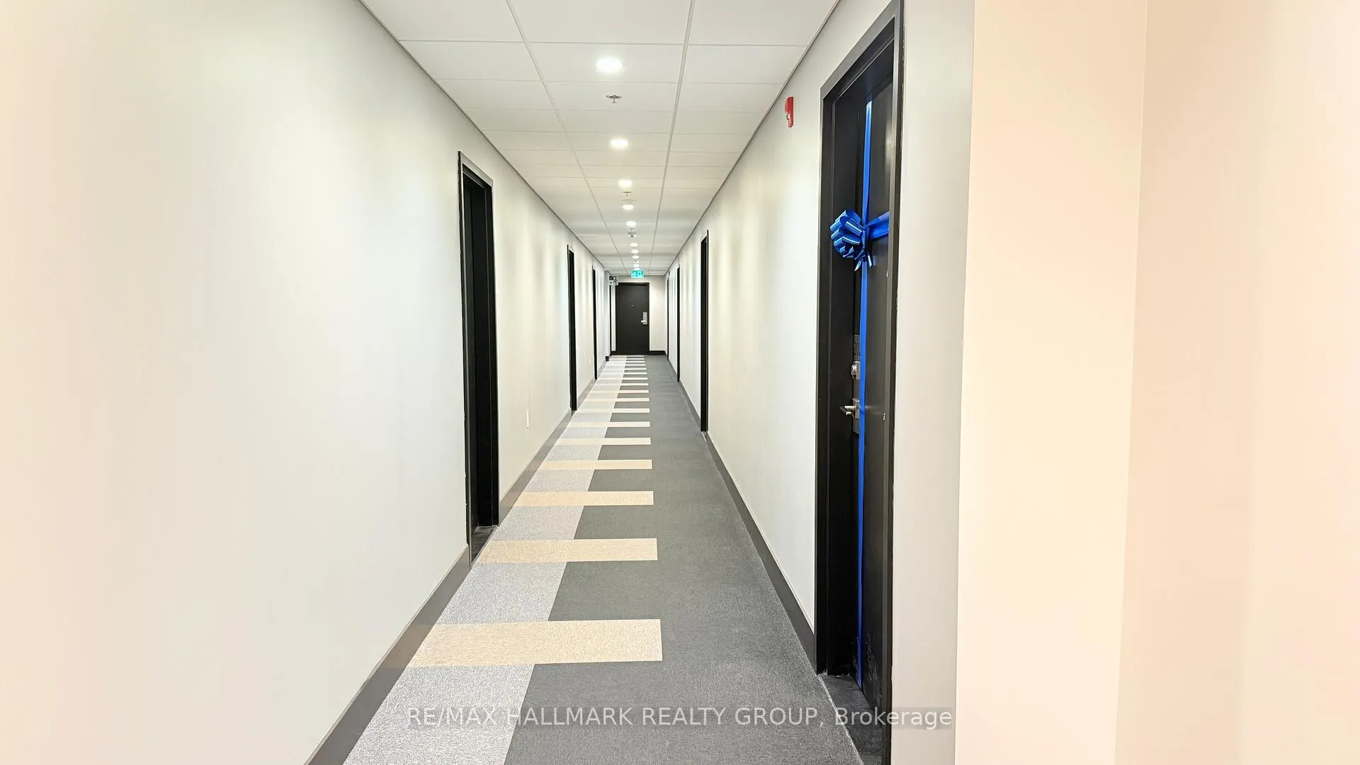 Photo 5 of Unit 205, 1350 Hemlock Road, Ottawa, CFB Rockcliffe and Area — HOMEH
