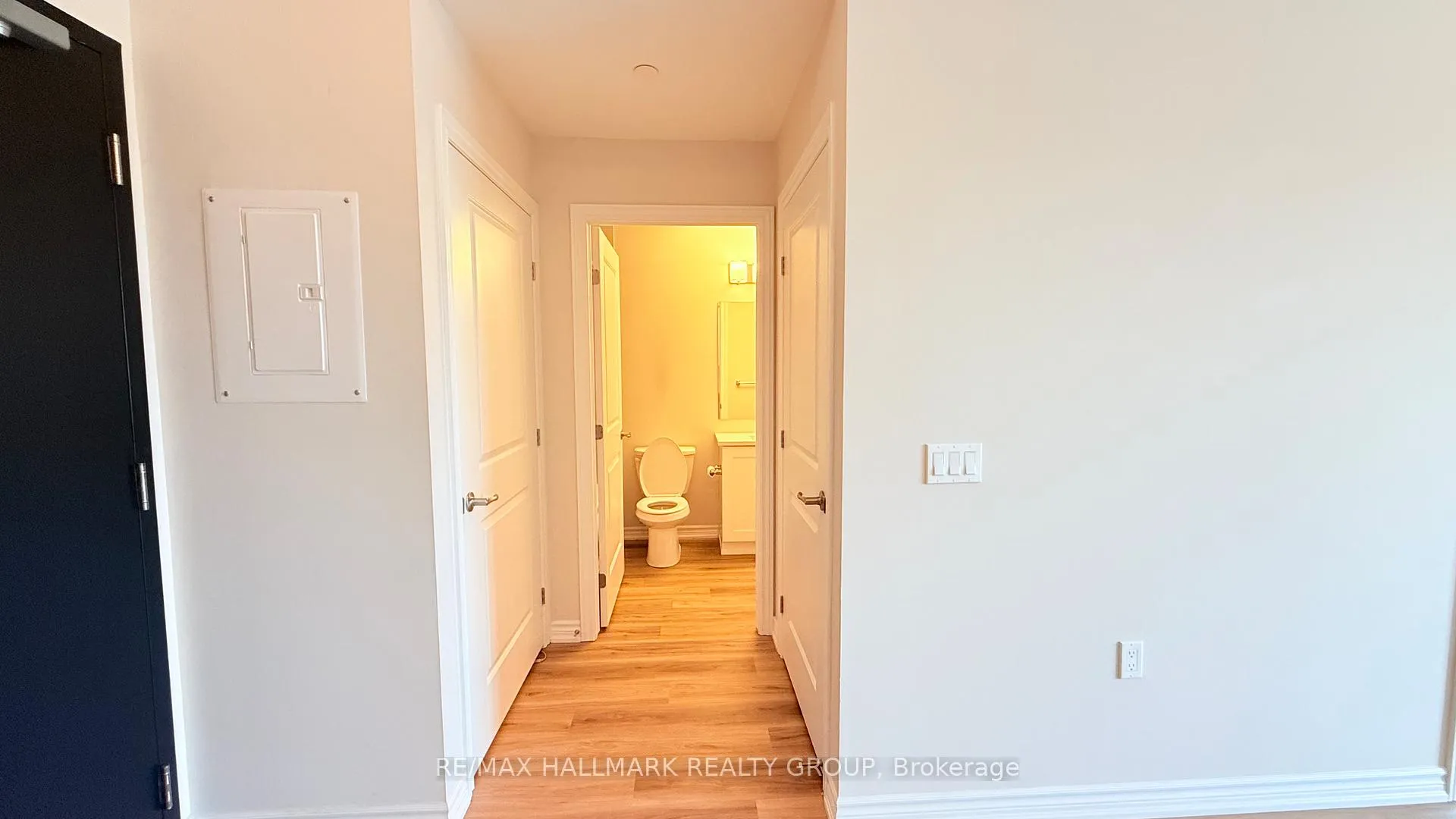 Photo 7 of Unit 205, 1350 Hemlock Road, Ottawa, CFB Rockcliffe and Area — HOMEH