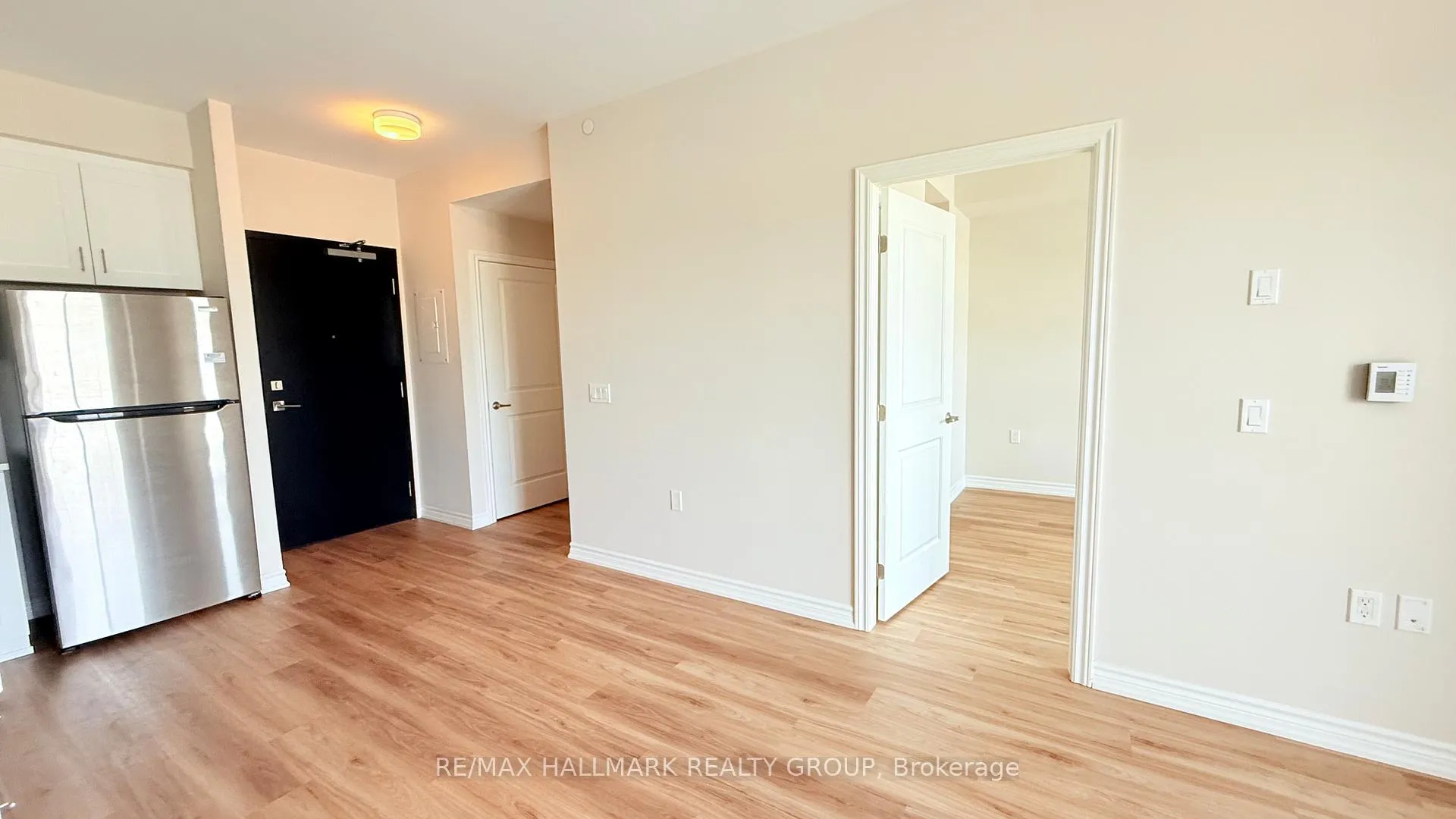 Photo 9 of Unit 205, 1350 Hemlock Road, Ottawa, CFB Rockcliffe and Area — HOMEH