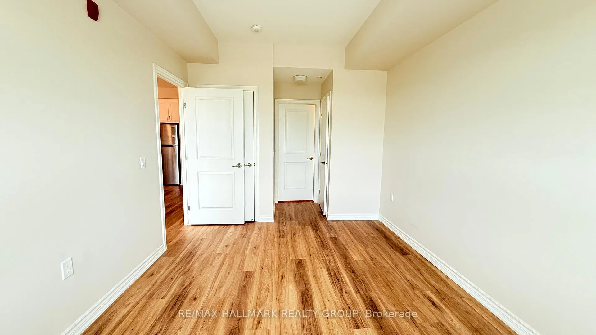 Photo 11 of Unit 205, 1350 Hemlock Road, Ottawa, CFB Rockcliffe and Area — HOMEH